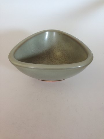 Bing & Grondahl Stoneware Bowl No S839