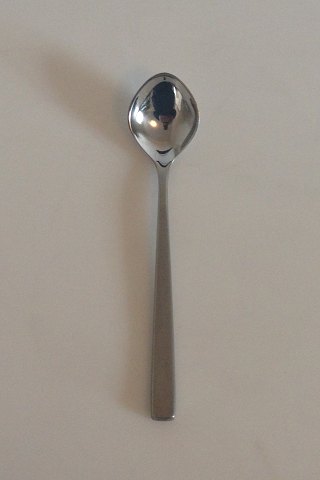 Fuga Lundtofte Stainless Steel Coffee Spoon