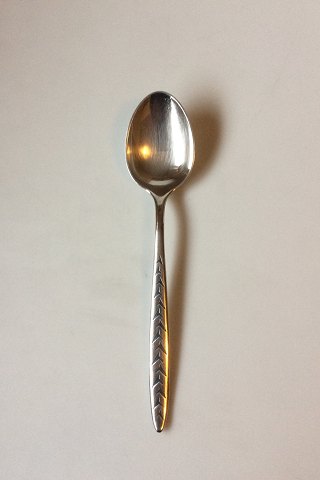 Regatta silver plate Dessert Spoon Cohr