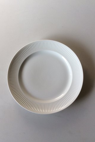 Royal Copenhagen Georgiana Dinner Plate