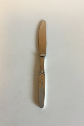 Hans Hansen Arvesølv No 16 Sterling Silver Dinner Knife