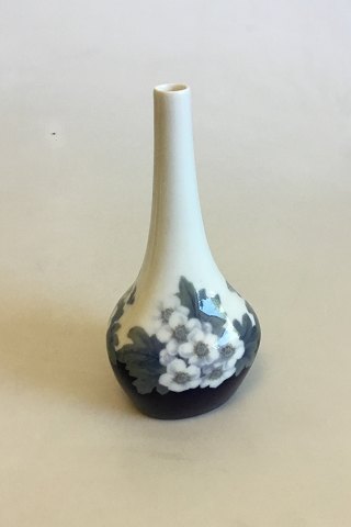 Bing & Grondahl Art Nouveau Vase No 1005/59