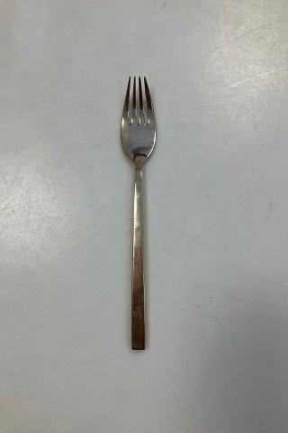 Bernadotte Scanline Lunch Fork