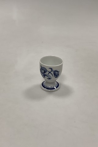 Bing and Grondahl Jubilee Dinner Service Egg Cup