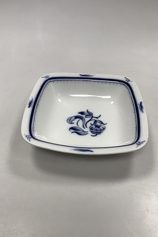 Bing and Grondahl Jubilee Dinner Service Square Bowl