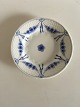 Bing and Grondahl Empire Bread and Butter Plate No. 28A