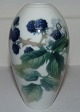 Bing & Grondahl Art Nouveau Vase No 6089/184