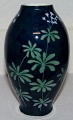 Bing & Grondahl Art Nouveau early vase