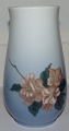 Bing & Grondahl Art Nouveau Vase No 8812/210
