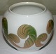 Bing & Grondahl Art Nouveau Vase 1370/70