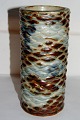 Royal Copenhagen Axel Salto Stoneware vase No 20565
