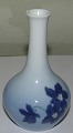 Bing and Grondahl Art Nouveau Vase 8378/143