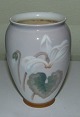 Bing & Grondahl Art Nouveau Vase No 8614/365