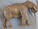 Royal Copenhagen Figurine Elephant No 447