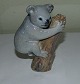 Bing & Grondahl Annual Figurine from 1993 Koala Bear