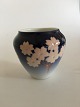Bing & Grondahl Art Nouveau Vase No 41/5