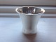Georg Jensen Sterling Silver cup No 391A