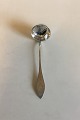 Silver Berry Spoon. From 1787-1823