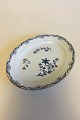 Ostindia / East Indies Rorstrand Oval Serving Platter
