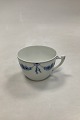 Bing and Grondahl Empire Coffee Cup No 103