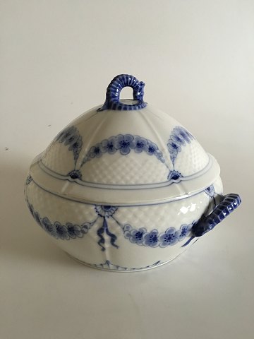 Bing and Grondahl Empire Tureen No 5