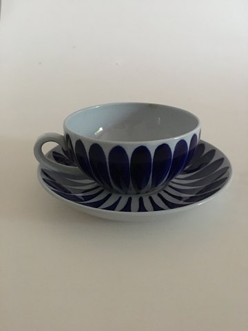 Arabia of Finland Tea cups