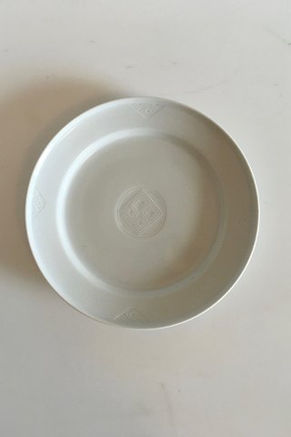 Royal Copenhagen Gemma Side Plate No 14676