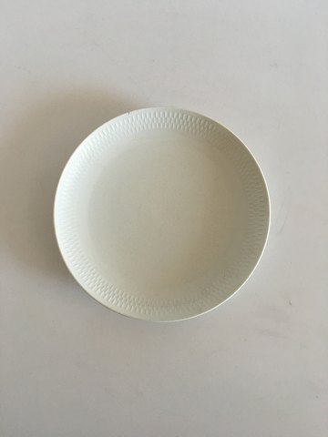 Royal Copenhagen RC Wheat Lunch Plate No 14210