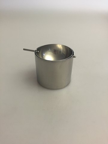 Stelton Stainless Steel Ash Tray