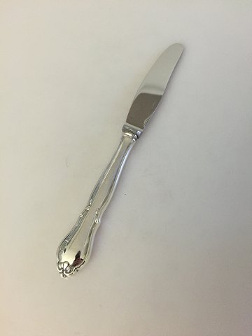 Cohr Ambrosius Dinner Knife in Silver