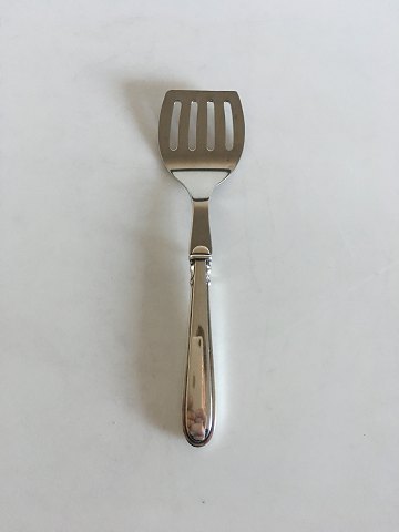 Cohr Elite Herring Server with Silver handle