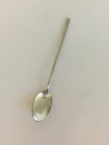 Kay Bojesen Irish Coffee Spoon / Icetea spoon