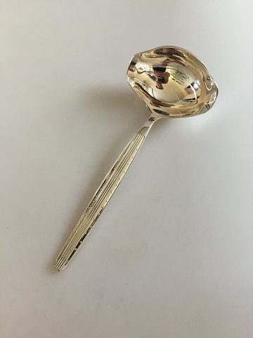 KJA Capri Saucespoon