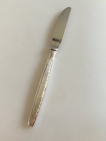 KJA Capri Dinnerknife