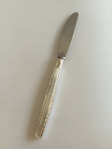 KJA Capri Dinnerknife