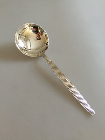 KJA Capri Servingspoon / Saucespoon