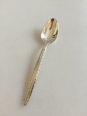 KJA Capri Teaspoon