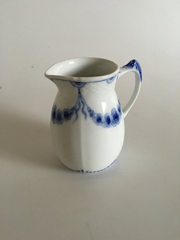 Bing & Grondahl Empire Milk Pitcher No 85