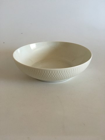 Royal Copenhagen Wheat Salad Bowl No 14224