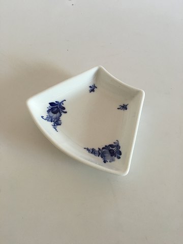 Royal Copenhagen Blue Flower Bowl No 9541