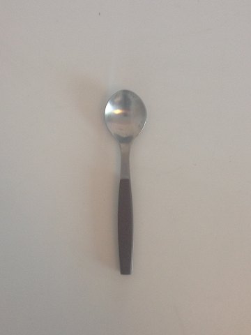 Georg Jensen Stainless 