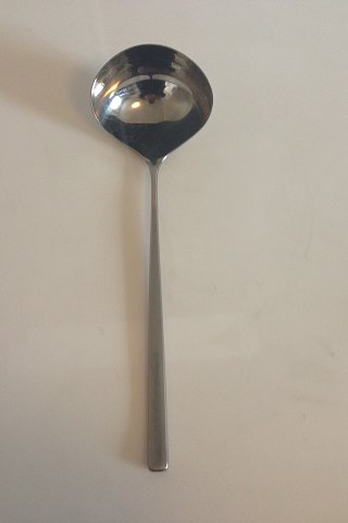 Fuga Lundtofte Steel Soup Ladle