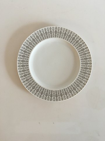 Rosenthal Bjorn Wiinblad Designed Cake Plate