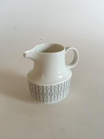 Rosenthal Bjorn Wiinblad designed Creamer