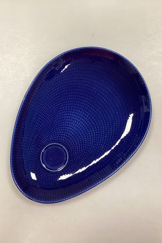 Rorstrand Blå Eld / Blue Fire Breakfast Tray
