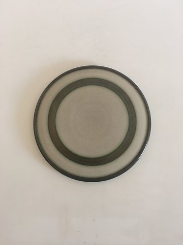 Bing & Grondahl Stoneware Tema Hot Plate No 950