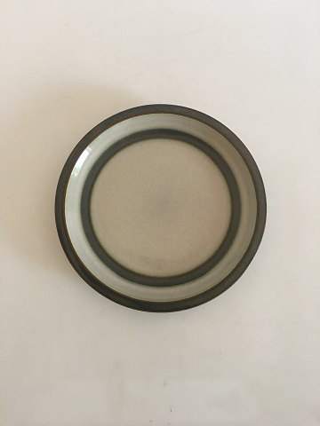 Bing & Grondahl Stoneware Tema Plate No 306