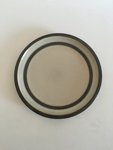 Bing & Grondahl Stoneware Tema Round Serving Dish No 304