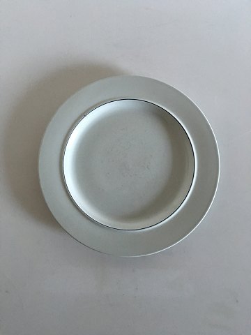 Royal Copenhagen Blue Line Lunch Plate No. 3068/621