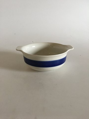 Rörstrand Blue Koka Bowl